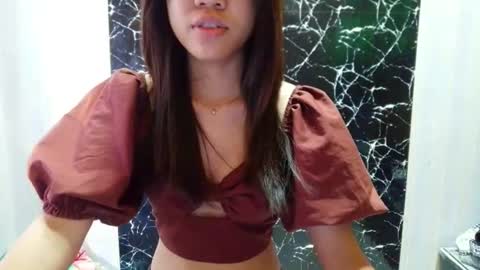 Snapshot of agatha_whore chatting on July 27, 2026, 8:10 am agatha online show from July 27, 2026, 8:10 am