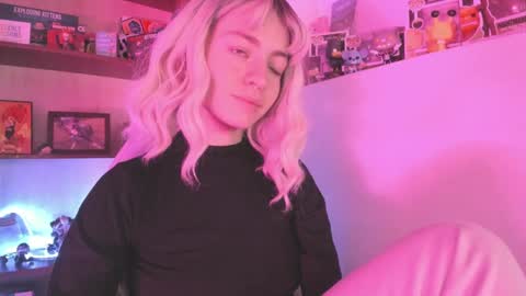 Camila     2 online show from December 2, 2024, 9:35 am