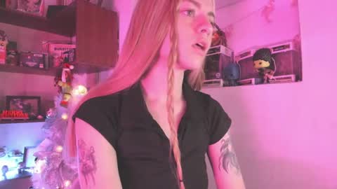 Camila     2 online show from December 26, 2024, 6:09 am