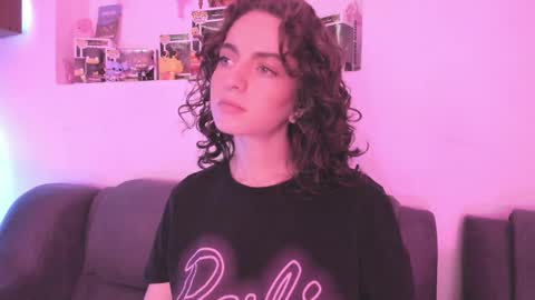 Camila     2 online show from January 28, 2025, 8:36 pm