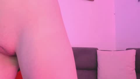 Camila     2 online show from February 5, 2025, 8:46 pm