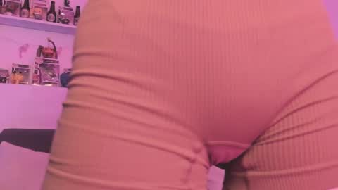 Camila     2 online show from March 1, 2025, 9:37 pm