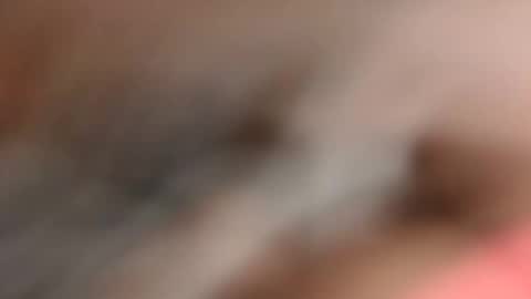      online show from October 26, 2025, 10:47 pm