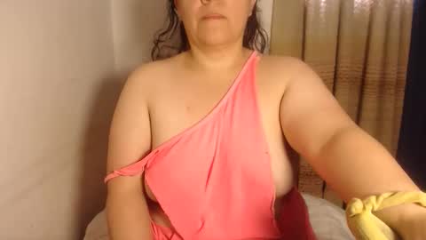      online show from December 21, 2025, 4:14 pm