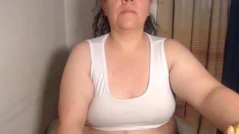      online show from December 22, 2025, 11:07 am