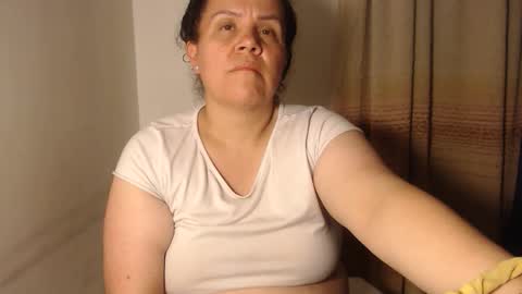      online show from March 22, 2026, 11:08 pm