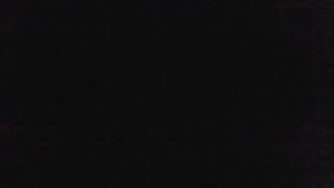 agathacaliente online show from April 12, 2026, 10:04 pm