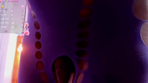 agathachristie2211 online show from October 11, 2025, 11:58 pm