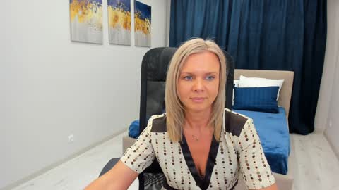 Agatha online show from January 19, 2025, 10:39 am