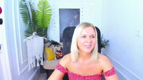 Agatha online show from October 19, 2025, 7:14 pm