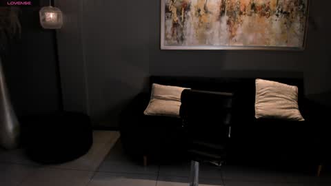 Agatha online show from January 6, 2025, 12:27 am