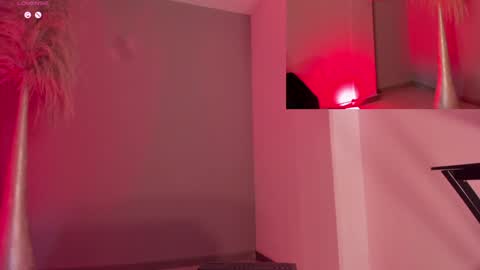 Agatha online show from January 10, 2025, 12:38 am