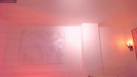 Agatha online show from January 13, 2025, 12:30 am