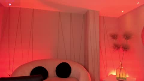 Agatha online show from January 14, 2025, 12:54 am