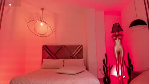 Agatha online show from January 15, 2025, 12:09 am