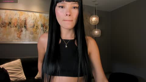 Agatha online show from January 20, 2025, 1:18 am