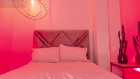 Agatha online show from January 29, 2025, 2:09 am