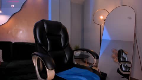 Agatha online show from February 5, 2025, 12:53 am