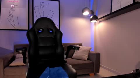 Agatha online show from February 10, 2025, 2:08 am