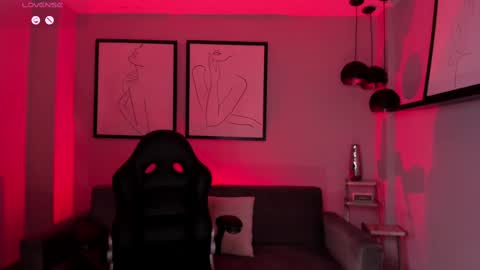 Agatha online show from March 6, 2025, 1:05 am