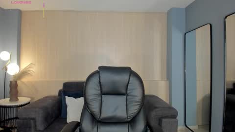 Agatha online show from February 2, 2026, 12:20 am