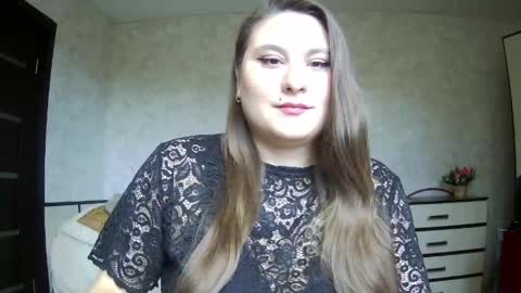 Snapshot of agathamyers chatting on April 27, 2026, 7:17 am agathamyers online show from April 27, 2026, 7:17 am