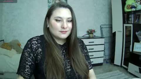 Snapshot of agathamyers chatting on May 3, 2026, 2:01 pm agathamyers online show from May 3, 2026, 2:01 pm