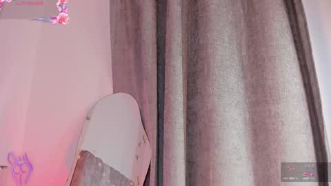 Agatha Owens online show from January 16, 2025, 7:07 am