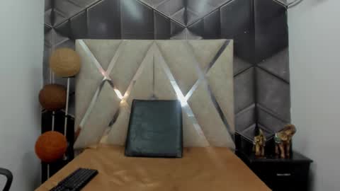Snapshot of agatta_adams chatting on March 22, 2026, 1:58 pm agatta_adams online show from March 22, 2026, 1:58 pm