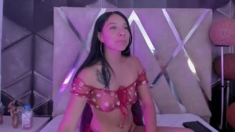 Snapshot of agatta_adams chatting on April 23, 2026, 11:29 pm agatta_adams online show from April 23, 2026, 11:29 pm