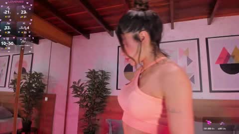    online show from February 18, 2025, 1:10 am