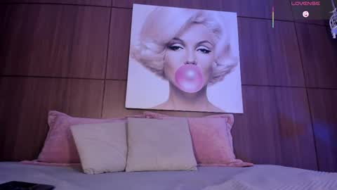    online show from April 13, 2026, 11:32 pm