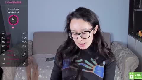 AgattaSmith online show from February 12, 2025, 7:34 am