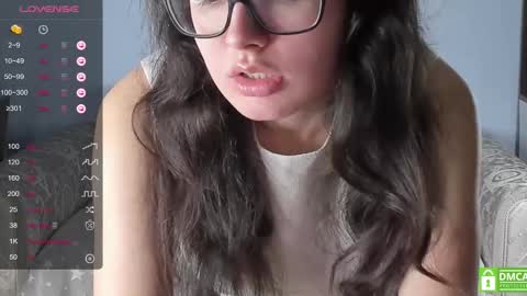 AgattaSmith online show from March 4, 2025, 5:45 pm