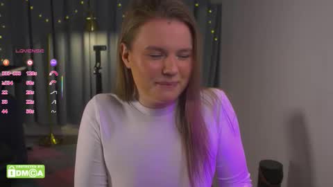 Snapshot of agatthgris chatting on February 7, 2026, 9:07 pm agatthgris online show from February 7, 2026, 9:07 pm