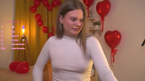 Snapshot of agatthgris chatting on February 11, 2026, 9:42 pm agatthgris online show from February 11, 2026, 9:42 pm