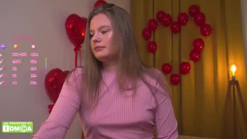 Snapshot of agatthgris chatting on February 14, 2026, 9:44 pm agatthgris online show from February 14, 2026, 9:44 pm