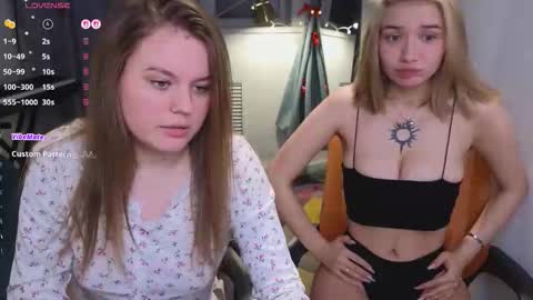 Snapshot of agatthgris chatting on March 7, 2026, 11:13 pm agatthgris online show from March 7, 2026, 11:13 pm