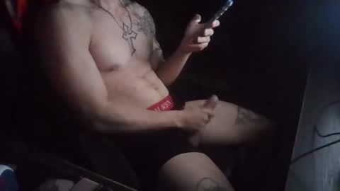 age96 online show from October 15, 2025, 9:09 am