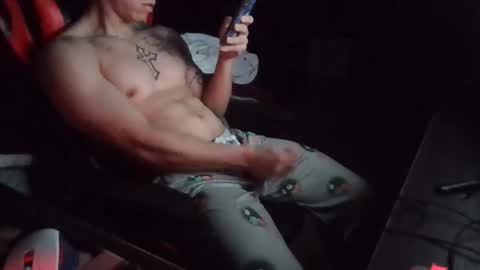 age96 online show from February 13, 2026, 10:00 am