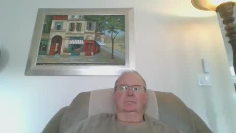 Snapshot of agedscotch chatting on November 5, 2025, 7:47 pm agedscotch online show from November 5, 2025, 7:47 pm