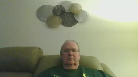 Snapshot of agedscotch chatting on February 15, 2026, 3:53 pm agedscotch online show from February 15, 2026, 3:53 pm