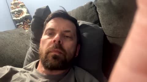 agedsmoothly online show from December 29, 2024, 8:26 pm