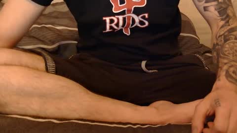 agedsmoothly online show from February 17, 2025, 8:52 am