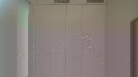 agegaplove940835 online show from April 16, 2026, 10:45 pm