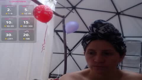 Angel online show from December 25, 2024, 6:19 pm