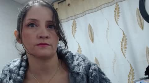 Angel online show from February 25, 2025, 10:50 pm