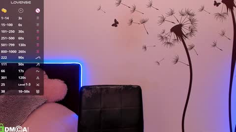 Polly online show from January 23, 2025, 3:22 pm