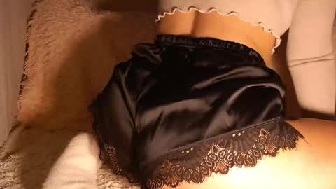 Sasha online show from January 24, 2025, 12:20 pm