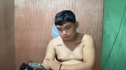 Markii online show from February 5, 2025, 1:44 pm